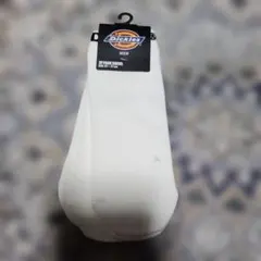 Dickies 　ソックス
