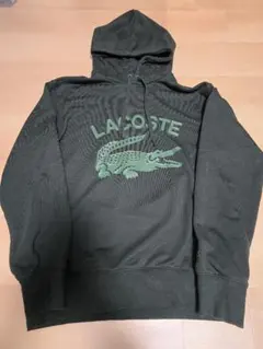 Item thumbnail for item 44887a5e-67e5-453a-a4d7-5654c683d8f6