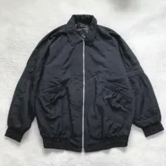 Item thumbnail for item 5b896183-cc04-4a20-8986-febe66938087