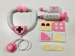 さり様 リクエスト 3点 まとめ商品