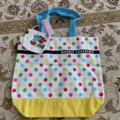 Item thumbnail for item 918ef1e0-ea80-4d6a-b076-90b47221e053