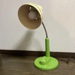 Item thumbnail for item f67284a0-0c1c-4738-9cb5-15cf6f04da1c