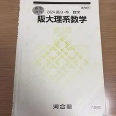 河合塾夏期講習 テキスト 早慶大世界史 - メルカリ
