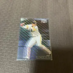 元プロ野球選手小坂誠 千葉ロッテマリーンズ - メルカリ