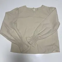 Item thumbnail for item 6de160a1-b6b2-4e5d-ab15-3eb4ce54c865