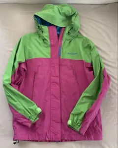 Item thumbnail for item 87d724dc-aab8-4f2b-9d16-10fc6d3b0132