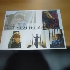 Item thumbnail for item 1539351d-cb87-4169-98cf-d4dedd54d6d1