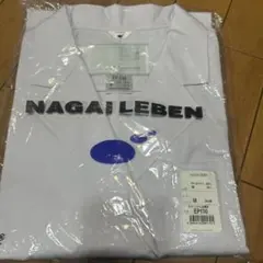 Item thumbnail for item 2ef57431-b570-43d1-b40e-63a00cc6ab19