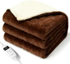 Item thumbnail for item 6a45cd84-9150-4c44-b9d1-808acc1c9538