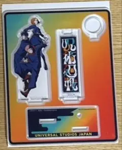 アイス様 リクエスト 2点 まとめ商品