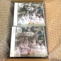＝LOVE イコラブ 21st 恋はじめました CD 通常盤 14枚