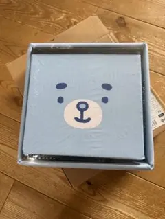 2個セット えふたん&フレップ ポリー スツール 北海道日本ハム 