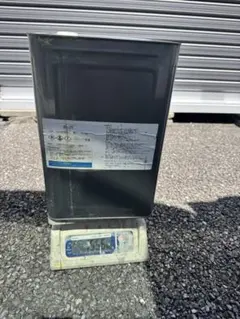 ミラクシーラーES 15.8kg ほぼ未使用 - メルカリ