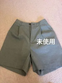 Item thumbnail for item ad569f41-2195-42c0-b869-6e96c72fed2c