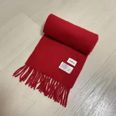 2025年最新】furla マフラー カシミヤの人気アイテム - メルカリ