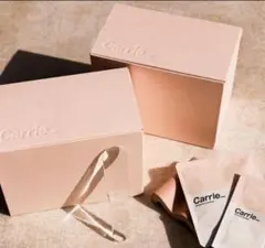 2025年最新】炭酸パックcarrieの人気アイテム - メルカリ