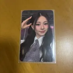 TWICE チェヨントレカ クリスマスエディション - メルカリ