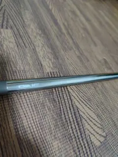 PING TOUR 2.0 CHROME 75R　5番ウッド用 5W用シャフトのサムネイル