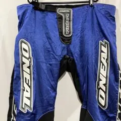 FOX モトクロス レーシングパンツ 180 オフロード バイク BMX 36 
