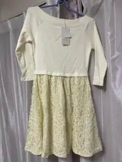 リエンダワンピース