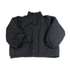 Chaos Fishing Club 22AW Jacket 3369