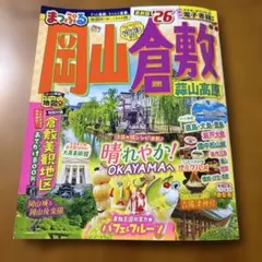 Item thumbnail for item 7fad6e69-1d67-41ea-bd69-8bcf6f23cc98