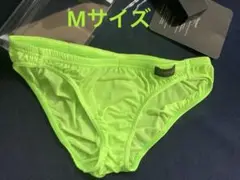 3-3 グレイブボールド　ビキニ　　Mサイズ新品ケース付