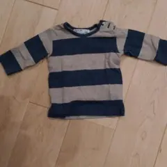 6ヶ月サイズ(フランス表記)