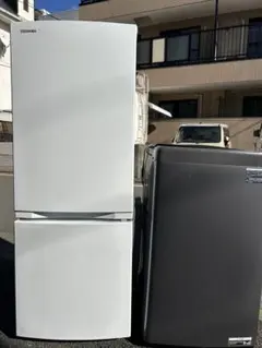 2025年最新】東芝 冷蔵庫・冷凍庫の人気アイテム - メルカリ