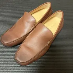 Item thumbnail for item 083b01a1-4492-40c8-97dc-67d7dfdbf832