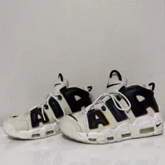 2026年最新】モアテン 24の人気アイテム - メルカリ