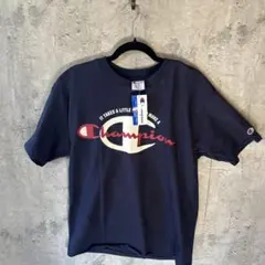 未使用！Champion T1011 S/S T-Shirts Ⓜセット 米国製 - メルカリ