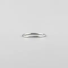 2個セット UNKNOWN. U001 " NORM " RING