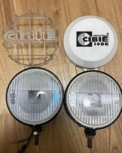 2025年最新】シビエ ストーンガードの人気アイテム - メルカリ