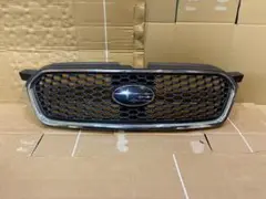 2026年最新】レガシィ グリル スペックBの人気アイテム - メルカリ