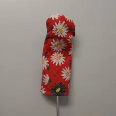 Item thumbnail for item 537f668a-5809-42f9-9a6b-2ac9bff839e0