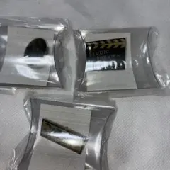 2025年最新】ユニバーサル 2001 ピンバッチの人気アイテム - メルカリ