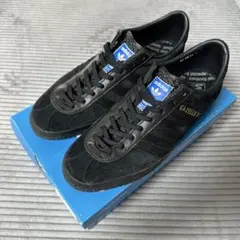 adidas GAZELLE SPZL 27.0