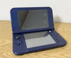 2026年最新】new 3ds ジャンクの人気アイテム - メルカリ