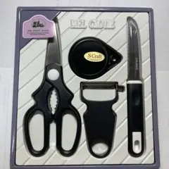 Item thumbnail for item 88c42884-c4f5-4ede-a001-6c23fedf9722