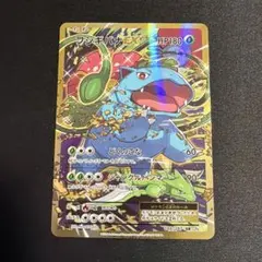 中国限定【60ボックス】ポケモンカードゲーム30周年記念 プロモカードシリーズ 中国限定 ポケモンカードゲーム 30周年記念 プロモカードシリーズ