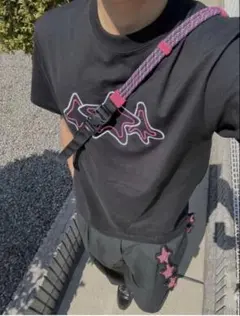 ☆最終値下げ【状態良好】spem_officialのTシャツ