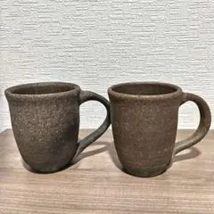 レア　スターバックス　炭彩BODYボディ&AROMAアロマ　目黒限定発売 レア スターバックス 炭彩BODYボディ&AROMAアロマ 目黒限定発売 - メルカリ