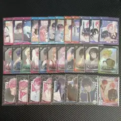 旧lycee 多色 無色 セット 【バラ売り可】 - メルカリ