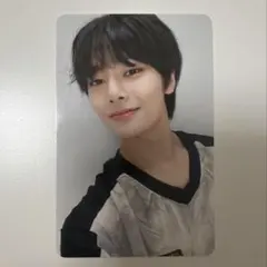 straykids アイエン トレカ 楽star withmmu