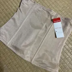 hilo様 リクエスト 3点 まとめ商品