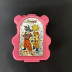 2025年最新】ロート目薬 ドラゴンボールの人気アイテム - メルカリ