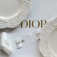 2025年最新】Christian Dior 食器の人気アイテム - メルカリ