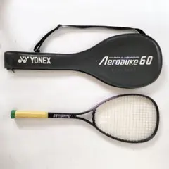 2026年最新】AERODUKE YONEXの人気アイテム - メルカリ