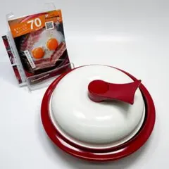 Item thumbnail for item 72461ef8-cc69-48f8-814e-4c1ab0afb3c2